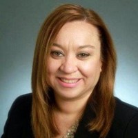 Claudia Topete, CPA