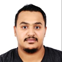 Mohamed Abdulsamad