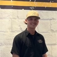Brandon Mccoy