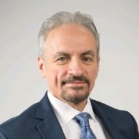 Neil Damato