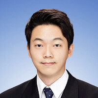김태완