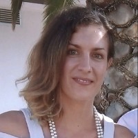 Florence Drugeon