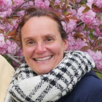 Véronique REDON