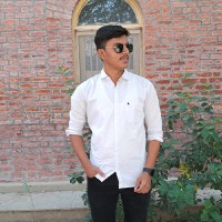Jaydip Jani