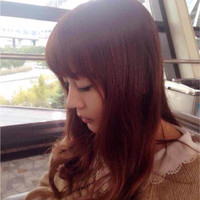 杨智惠