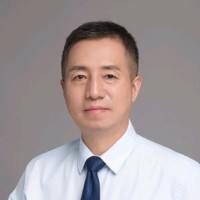 郭远文