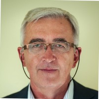 Jarosław Gajdulewicz
