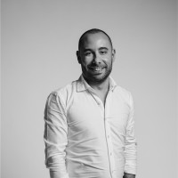 Gonçalo Filipe