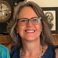 Susan Willard