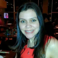 Andrea Nascimento