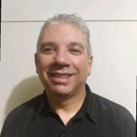 Adao Luiz Oliveira De Souza