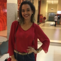 Karolany Sudario