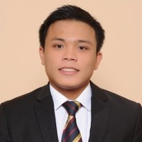 Ts. Hatim Hakimi P.Tech.
