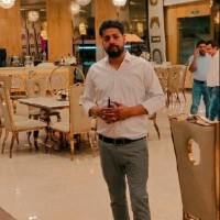 Pardeep Hooda
