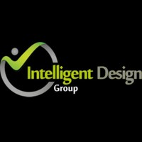 intelligent design