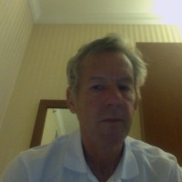 Luc Verlaenen
