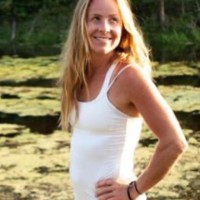 Lisa Gauld