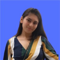 Priyanka Choudhary
