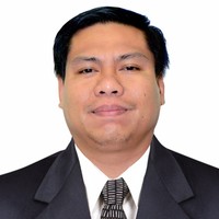 Noel Gatus