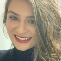 Raquel Hope