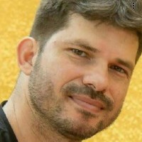 Jefferson Rodrigo