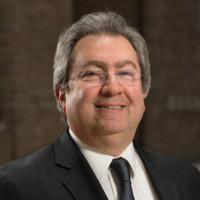 Roger Hajjar, M.D.