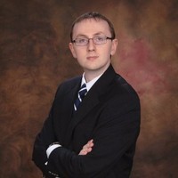 Adam Lincoln, Cpa