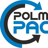Polmar Pack