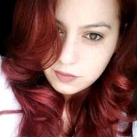 Koreena Delgado