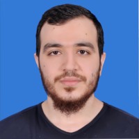 Mustafa Qusay