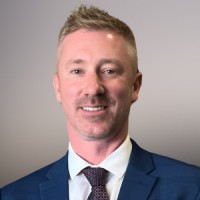 Michael Caster, CFP®