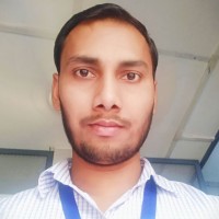 Ashok kumar Ray