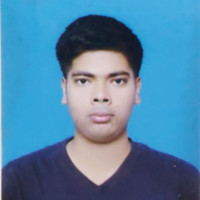 Abhishek Kumar