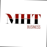MHT BUSINESS S.A.C