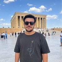 Uğur Furkan Yıldırım