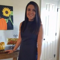 Chelsea Boatright