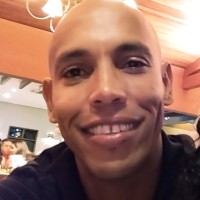 Gilson lopes dos santos