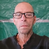 Victor Howell