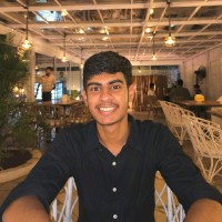 Aayush Panchal