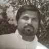 Juan Rodriguez