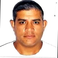 RICARDO FERNÁNDEZ