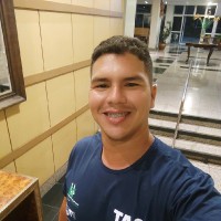 José Maria Teixeira Junior
