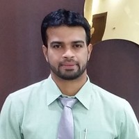 Hafeez Khan