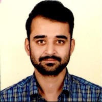 Gaurang Shukla