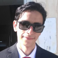 Mahmoud Fteha