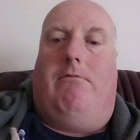Leigh Glover
