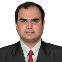 Narayan Rao Vakamudi