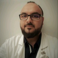Mahjhid Benhadek