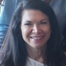 Renee Dolabany