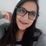 Mayra Minda